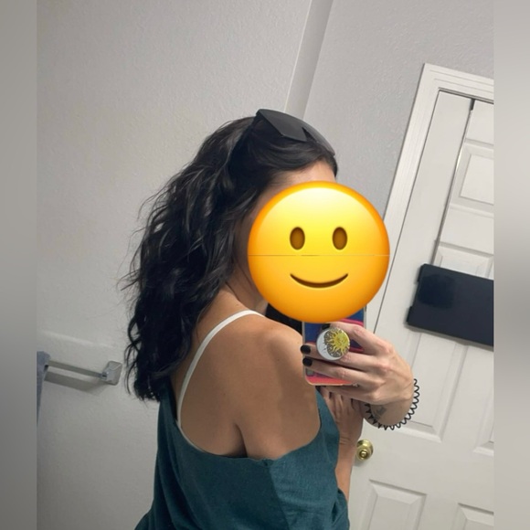 Tape-In Human Hair Extensions